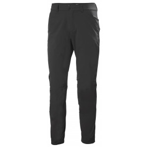 W Brona Softshell Pant(Donna)